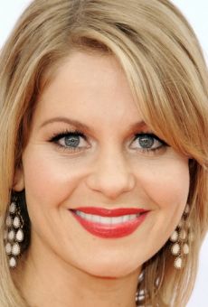 Кендес Камерон Буре