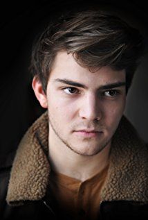 Нэйтан Нанен