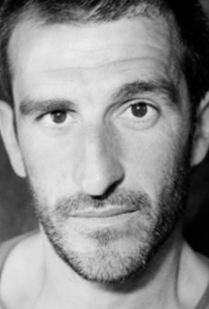 Мишель Карбони