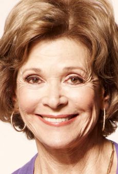 Джессика Уолтер