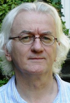 Зандор Йессе