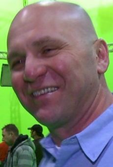 Милан Чейлов