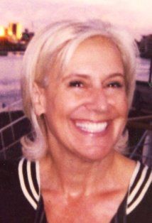 Аннабел Дженкел