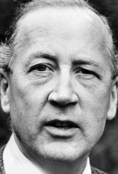 Бернард Хептон