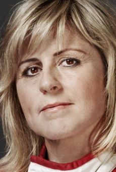 Сабина Шмиц