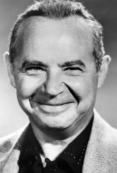 Дэвид Барнс