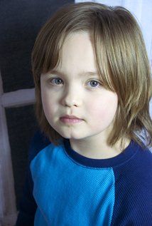 Оуэн Асталош