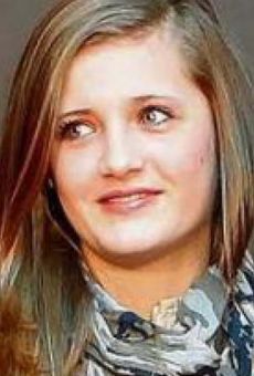 Лили Швайгер