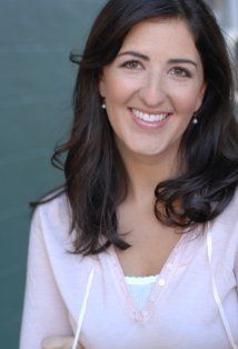 Д’Арси Карден