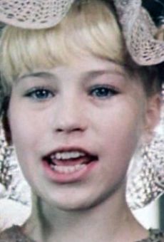 Светлана Полякова