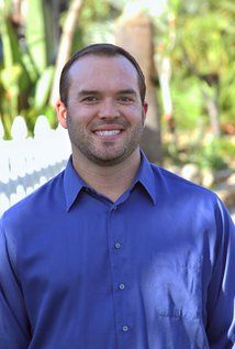 Casey Nicholas Price