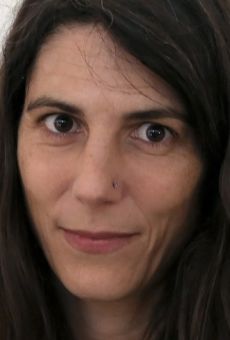 Вирина Паравел