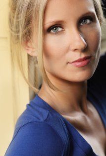 Алексис Кендра