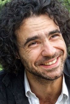 Джулиано ди Капуа