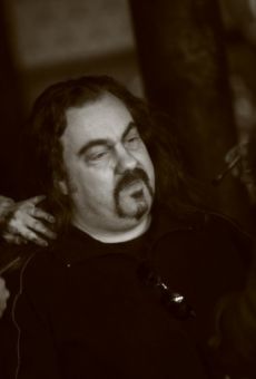 Дрю Каллингем