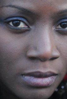 Татьяна Рожо