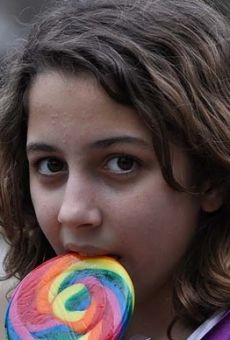 Блу Ди Мартино