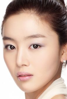 Хан Сон-хва