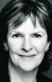 Фрэнсис Томелти