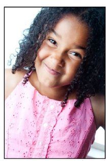 Джордан Алекса Дэвис