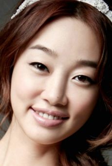 Чхве Ё-джин