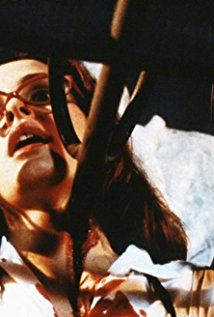 Антонелла Витале