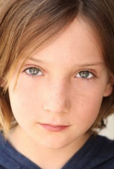 Джексон А. Данн