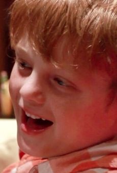 Сэм Лаваньино