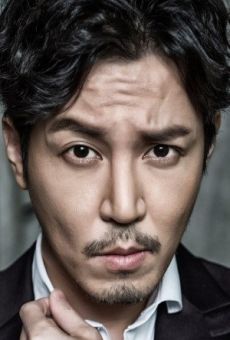 Чхве Вон-ён