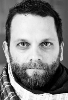 Вольфганг Фишер