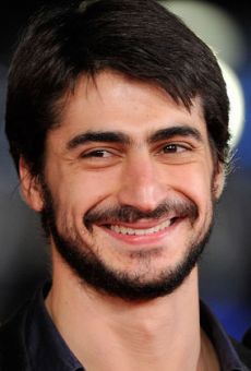 Дамиано Оттавио Биджи