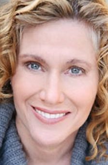 Гвинит Уолш