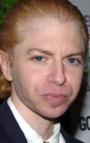 Мэттью Фабер