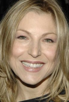 Татум О’Нил