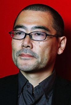 Масахару Такэ