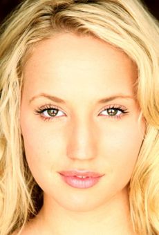 Молли МакКук