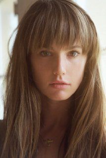 Валеска Миллер