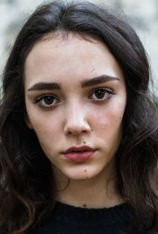 Клара Артунс