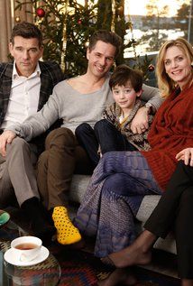 Жозефина Тенгблад