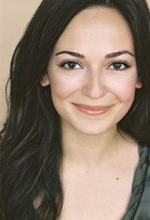 Кейт Кастонгуэй