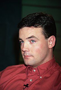 Джон Уэйн Боббитт