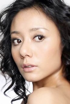 Франческа Као