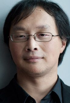 Кодзи Фукада