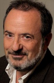 Бруно Абрахам-Кремер