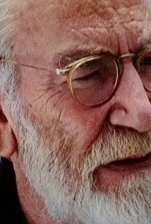 Ренато Карпентьери