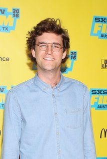 Джон Рейнольдс