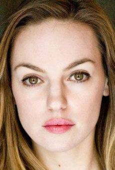 Мишель Майлетт