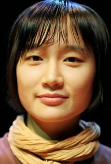 Чхве Хи-джин