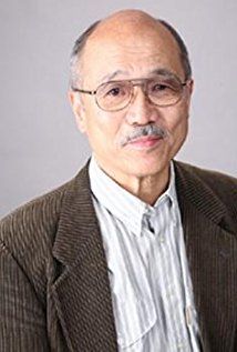 Ёсисага Сакагути