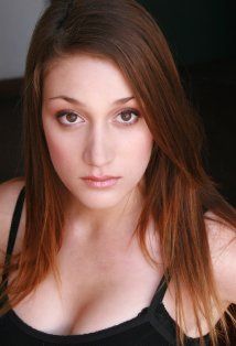 Гайя Малакян